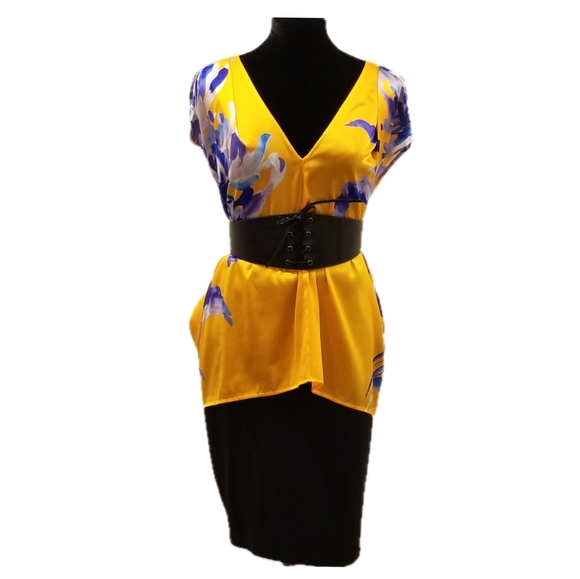 ⭐2/$20⭐️ Jacob Pencil Skirt 5/6 - Picture 2 of 6